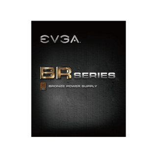 EVGA 700 BR 700W [80+ Bronze] PC