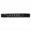 Ubiquiti EdgeRouter 5x GbE LAN PoE port 1x Gigabit SFP port thumbnail