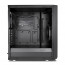 Fractal Design Meshify C - Fekete thumbnail