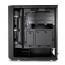 Fractal Design Meshify C - Fekete thumbnail