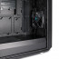 Fractal Design Meshify C - Fekete thumbnail