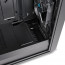 Fractal Design Meshify C - Fekete thumbnail
