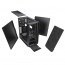 Fractal Design Meshify C - Fekete thumbnail