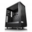 Fractal Design Meshify C - Fekete thumbnail