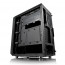 Fractal Design Meshify C - Fekete thumbnail