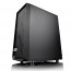 Fractal Design Meshify C - Fekete thumbnail
