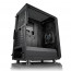Fractal Design Meshify C - Fekete thumbnail