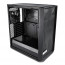 Fractal Design Meshify C - Fekete thumbnail