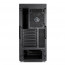 Fractal Design Meshify C - Fekete thumbnail