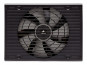 Corsair AX1600i 1600W [Moduláris, 80+ Titanium] thumbnail