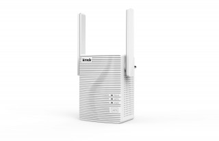 Tenda A18 AC1200 Router PC