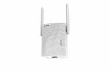 Tenda A18 AC1200 Router thumbnail