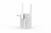 Tenda A18 AC1200 Router thumbnail