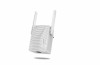 Tenda A18 AC1200 Router thumbnail