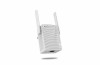 Tenda A18 AC1200 Router thumbnail