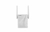 Tenda A18 AC1200 Router thumbnail