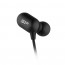 Silicon Power BP61 Wireless Bluetooth headset Cobalt Gray thumbnail