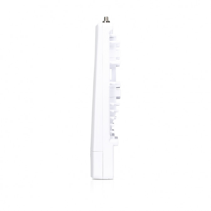 Ubiquiti AirFiber AF-5XHD 5GHz 1Gbps+ Carrier Backhaul Radio PC