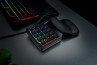 Gaming keypad Razer Tartarus V2 thumbnail