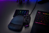 Gaming keypad Razer Tartarus V2 thumbnail