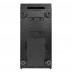 Thermaltake Versa H17 (Ablakos) - Fekete thumbnail
