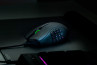 Razer Naga Trinity - Fekete thumbnail