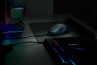 Razer Naga Trinity - Fekete thumbnail