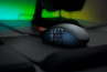 Razer Naga Trinity - Fekete thumbnail