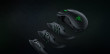 Razer Naga Trinity - Fekete thumbnail