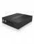 HDD-RACK Raidsonic Icy Box 3.5" Mobil Rack SATA3 - Fekete thumbnail