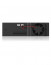 HDD-RACK Raidsonic Icy Box 3.5" Mobil Rack SATA3 - Fekete thumbnail