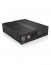 HDD-RACK Raidsonic Icy Box 3.5" Mobil Rack SATA3 - Fekete thumbnail