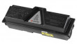 Kyocera TK-170 - Fekete thumbnail