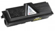 Kyocera TK-170 - Fekete thumbnail
