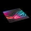 ASUS ROG Strix Edge (450x400x2mm) thumbnail