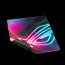 ASUS ROG Strix Edge (450x400x2mm) thumbnail