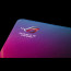 ASUS ROG Strix Edge (450x400x2mm) thumbnail