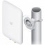 Ubiquiti Dual-Band Directional szektor antenna UAP-AC-M-hez thumbnail