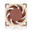 Noctua NF-A4X20 FLX thumbnail