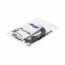 Akyga USB-microUSB cable AK-USB-01 A/microB 1.5m USB2.0 thumbnail