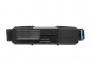 ADATA Durable HD710 Pro 1TB Fekete [2.5"/USB3.0] thumbnail