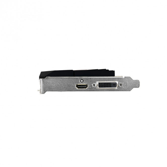 GIGABYTE GeForce GT1030 OC 2GB GDDR5 PC
