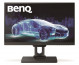 BenQ PD2500Q [25", IPS] thumbnail