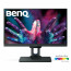 BenQ PD2500Q [25", IPS] thumbnail