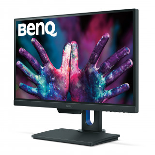BenQ PD2500Q [25", IPS] PC