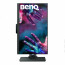 BenQ PD2500Q [25", IPS] thumbnail