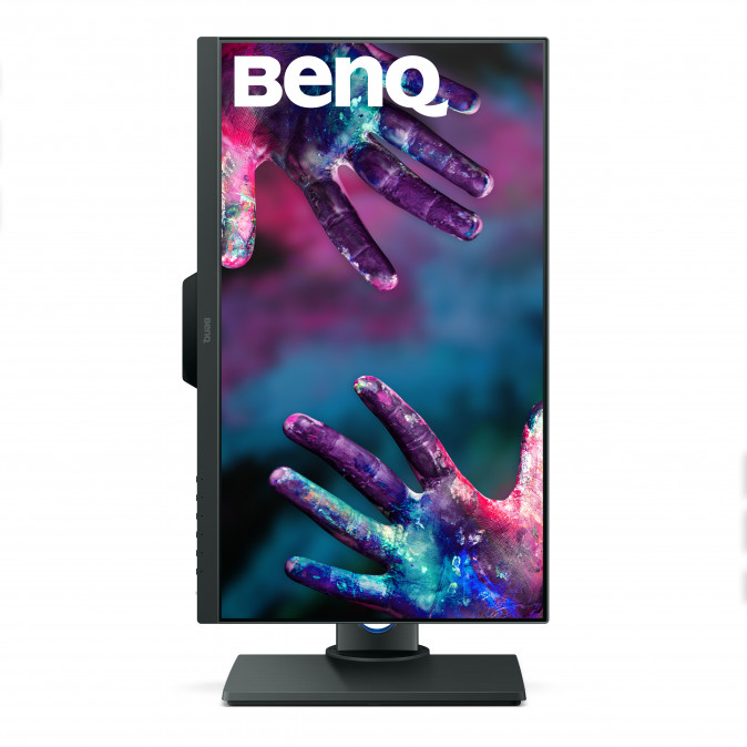 BenQ PD2500Q [25", IPS] PC