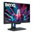 BenQ PD2500Q [25", IPS] thumbnail