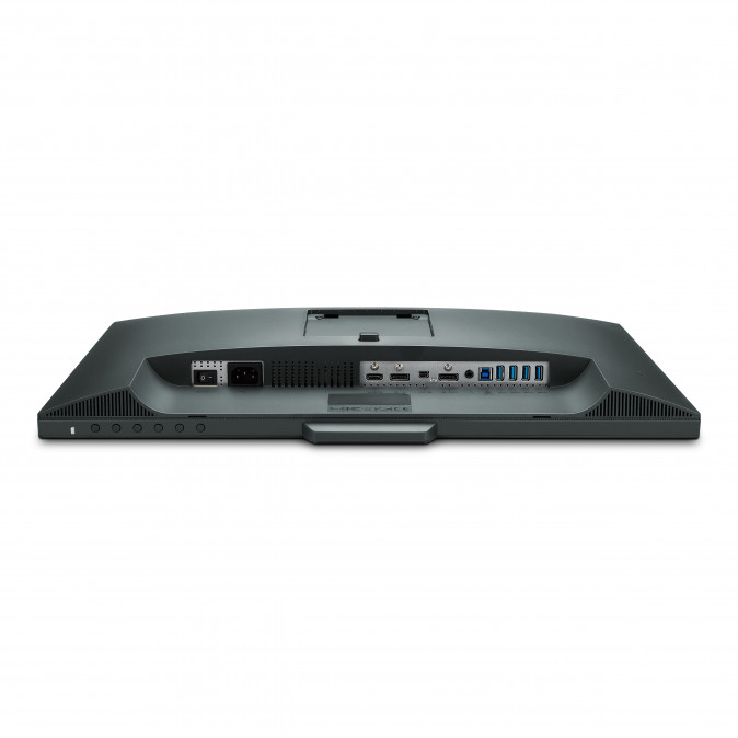 BenQ PD2500Q [25", IPS] PC