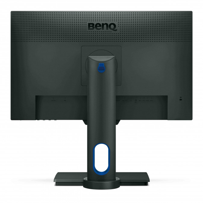 BenQ PD2500Q [25", IPS] PC